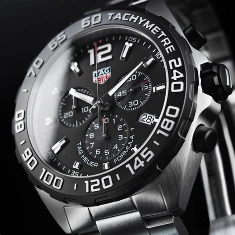 discount tag heuer watches